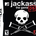 Download Jackass: The Game DS