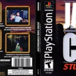 jackie-chan-stuntmaster