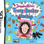 jacqueline-wilson-s-tracy-beaker-the-game
