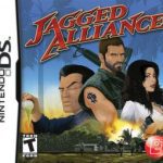 Download Jagged Alliance