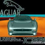 jaguar-xj220