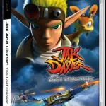 jak-and-daxter-the-lost-frontier