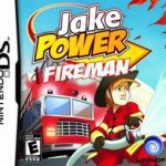 jake-power-fireman