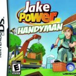 jake-power-handyman