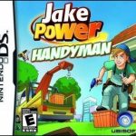 jake-power-handyman-au-bahamut