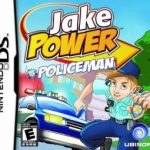 jake-power-policeman