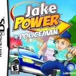 Download Jake Power - Policeman (AU)(BAHAMUT)
