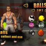 Download Jam City Basketball v1.2.8 MOD APK [Free Shopping]