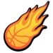 Download Jam League Basketball (MOD, unlimited money) 1.3