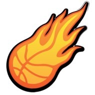 Download Jam League Basketball (MOD, unlimited money) 1.3