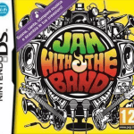 Download Jam With The Band