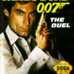 james-bond-007-the-duel