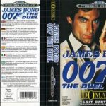 james-bond-the-duel-uej-tengen