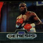 james-buster-douglas-knock-out-boxing-b1