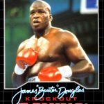 james-buster-douglas-knockout-boxing