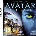 Download James Cameron's Avatar - The Game (EU)