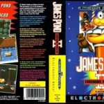 james-pond-2-codename-robocod