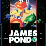 james-pond-3