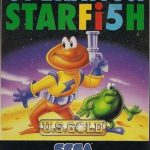 james-pond-3-operation-starfish-uej