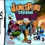 Download James Pond - Codename Robocod (Sir VG)