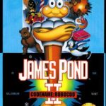 james-pond-ii-codename-robocod