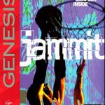 jammit