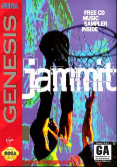 Download Jammit