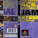 jampack-vol-1