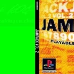 Download Jampack Vol. 2
