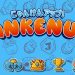 Download JanKenUP! v0.0.64 MOD APK [Dinheiro Infinito]