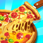 jantar-louco-crazy-diner-mod-apk-v1-4-3-dinheiro-infinito