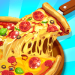 jantar-louco-crazy-diner-mod-apk-v1-4-3-dinheiro-infinito