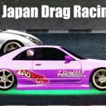japan-drag-racing-2d-v25-0-mod-apk-dinheiro-infinito