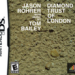jason-rohrer-with-music-by-tom-bailey-diamond-trust-of-london