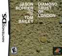 jason-rohrer-with-music-by-tom-bailey-diamond-trust-of-london