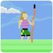 Download Javelin Masters 3 (MOD, unlimited money) 1.0.2