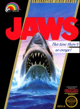 Download Jaws
