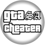 Download JCheater: San Andreas Edition 2.3