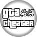 Download JCheater: San Andreas Edition 2.3