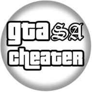 Download JCheater: San Andreas Edition 2.3