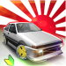 Download JDM racing MOD APK v1.6.10 (Dinheiro Infinito)