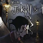 Download Jekyll & Hyde Visual Novel v2.12.0 MOD APK [Dinheiro Infinito]