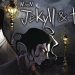 Download Jekyll & Hyde Visual Novel v2.12.0 MOD APK [Dinheiro Infinito]