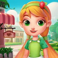 Download Jellipop Match MOD APK v8.67.0.1 (Dinheiro Infinito)