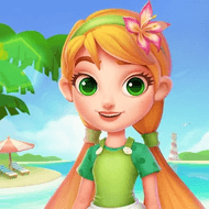 Download Jellipop Match (MOD, Unlimited Gold) 8.67.0.1