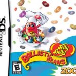 jelly-belly-ballistic-beans