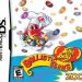jelly-belly-ballistic-beans