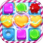 Download Jelly Blast-Candy Trip 2.6.0