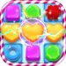 Download Jelly Blast-Candy Trip 2.6.0