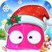 Download Jelly Boom (MOD, unlimited money) 2.0.17